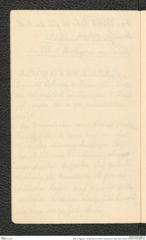 Seite 8, Tagebuch "Umgebung von Krems | Scheibenhof | Stein-Neol. (hinten) (NHMW-PRAE-BBB-39)